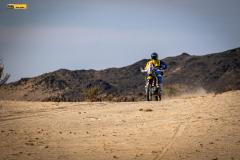 MRG_PROLOG_Dakar25-6