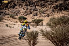 MRG_PROLOG_Dakar25-7