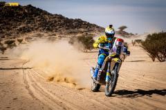 MRG_PROLOG_Dakar25-8