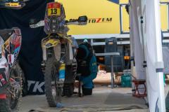 MRG_PROLOG_Dakar25-9
