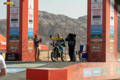 MRG_xDakar25_RAMPA-1