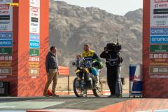MRG_xDakar25_RAMPA-2