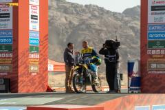 MRG_xDakar25_RAMPA-3