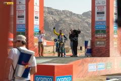 MRG_xDakar25_RAMPA-4