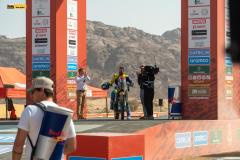 MRG_xDakar25_RAMPA-5