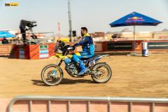 MRG_xDakar25_RAMPA-6