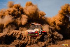 Dakar25-Prokop-22-akcni