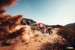 Dakar25-Prokop-28-akcni