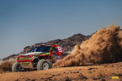 Dakar25-Prokop-53-prezident