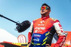 Dakar25-Prokop-59