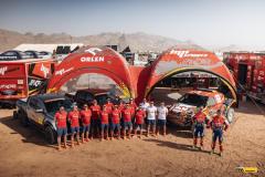 Dakar25-Prokop-71