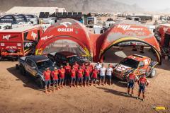 Dakar25-Prokop-72