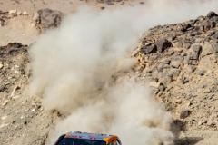 Dakar25-RBull-116