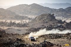Dakar25-RBull-123