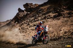 Dakar25-RBull-147