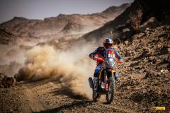 Dakar25-RBull-157