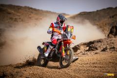 Dakar25-RBull-163