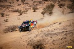 Dakar25-RBull-176