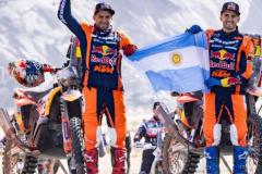 Dakar25-RBull-238