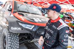 Dakar25-RBull-25