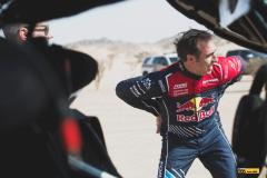 Dakar25-RBull-280
