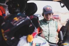 Dakar25-RBull-281