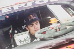 Dakar25-RBull-297