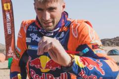 Dakar25-RBull-313