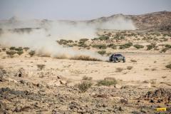 Dakar25-RBull-406