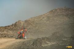 Dakar25-RBull-414