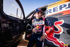 Dakar25-RBull-441