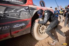 Dakar25-RBull-445