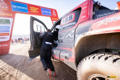 Dakar25-RBull-446