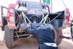 Dakar25-RBull-447