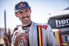Dakar25-RBull-448