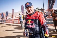 Dakar25-RBull-449