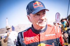 Dakar25-RBull-450