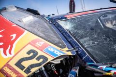Dakar25-RBull-452