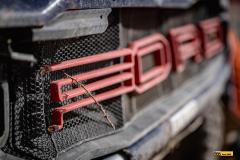 Dakar25-RBull-453