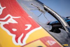 Dakar25-RBull-454