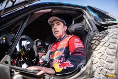 Dakar25-RBull-455