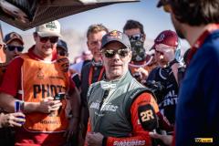Dakar25-RBull-456