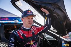 Dakar25-RBull-457
