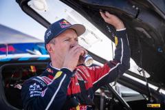 Dakar25-RBull-458