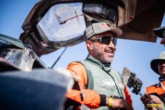 Dakar25-RBull-459