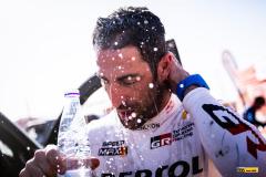 Dakar25-RBull-460