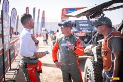 Dakar25-RBull-461
