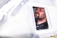 Dakar25-RBull-462