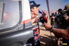 Dakar25-RBull-463