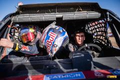Dakar25-RBull-464